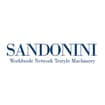 Logo Sandonini Srl