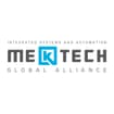Logo Mektech Srl