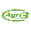 Logo A3g Srl