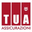 Logo Tua Assicurazioni Spa In Liquidazione