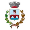 Logo Comune Di Cecina - Polizia Municipale