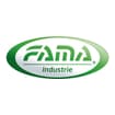 Logo Fama Industrie Srl