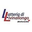 Logo Latteria Di Livinallongo Società Agricola Cooperativa