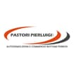 Logo Pastori Pierluigi Srl