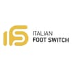 Logo Italian Foot Switch S.n.c. Di Mariano Cimbro E Luciano Zoncada