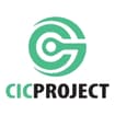 Logo Cic Project Srl