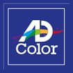 Logo A.d. Color Srl