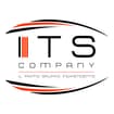 Logo Its Company Srl