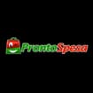 Logo Fa Srl
