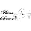 Logo Piano Service Dei F.lli Zorzenon S.n.c.