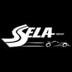 Logo Sela Group Srl