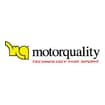 Logo Motorquality Spa