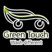 Logo Superwash Srl