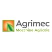 Logo Agrimec Di Valle Gaspare E C. S.n.c.