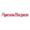 Logo Agenzia Morganti Srl