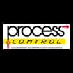 Logo Process Control Srl