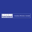 Logo Studio Fontanive Srl