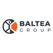 Logo Baltea Group Srl