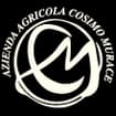 Logo Murace Cosimo