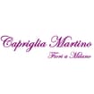 Logo Capriglia Martino Massimo