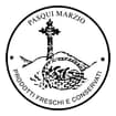 Logo Pasqui Marzio Srl O In Forma Abbreviata Pasqui Marzio Srl