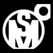 Logo Sound Machine Srl