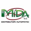 Logo Mida Srl