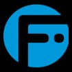Logo Fiar Srl