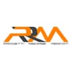 Logo P.r.m. Srl