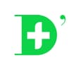 Logo Farmacia D'aniello Srl