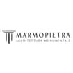 Logo Marmopietra Di Marco Celle'