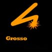 Logo Grosso Impianti Di Grosso Alessio