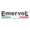 Logo Emervol Srl