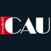 Logo Mobili Cau Di Cau Marino E C. S.a.s.