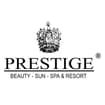 Logo Prestige Di Daniela Zacchigna