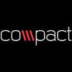 Logo Compact Spa