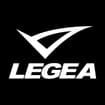 Logo Legea Spa