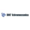 Logo Rmt Valvomeccanica Srl