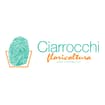 Logo Ciarrocchi Floricoltura Società Agricola A Responsabilita' Limitata