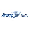 Logo Aircomp Srl