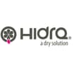 Logo Hidra Srl