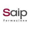 Logo S.a.i.p. Formazione Srl