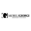Logo Mobili Giorgi Srl