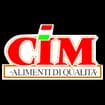 Logo Cim Alimentari Spa O, In Forma Abbreviata, Cim Spa