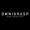 Logo Omnigrasp Srl