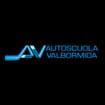 Logo Studio Valbormida S.n.c. Di Rizzo Roberto E C. Siglabile Studio V Albormida S.n.c.