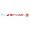 Logo Fz Consumer Di Cicala Emanuele