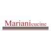 Logo Mariani Cucine Srl