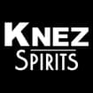 Logo Kneber Sas Di Gabriele Knez & C.