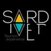 Logo Sardivet Viaggi Srl